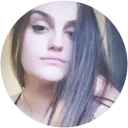 Klaudia Simoni
