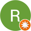 Raf Ior