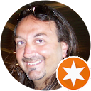 Antonio Arena